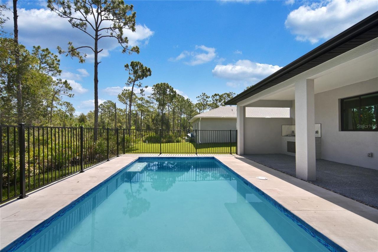 27412 Las Lomas Drive, Punta Gorda, FL 33955 Photo