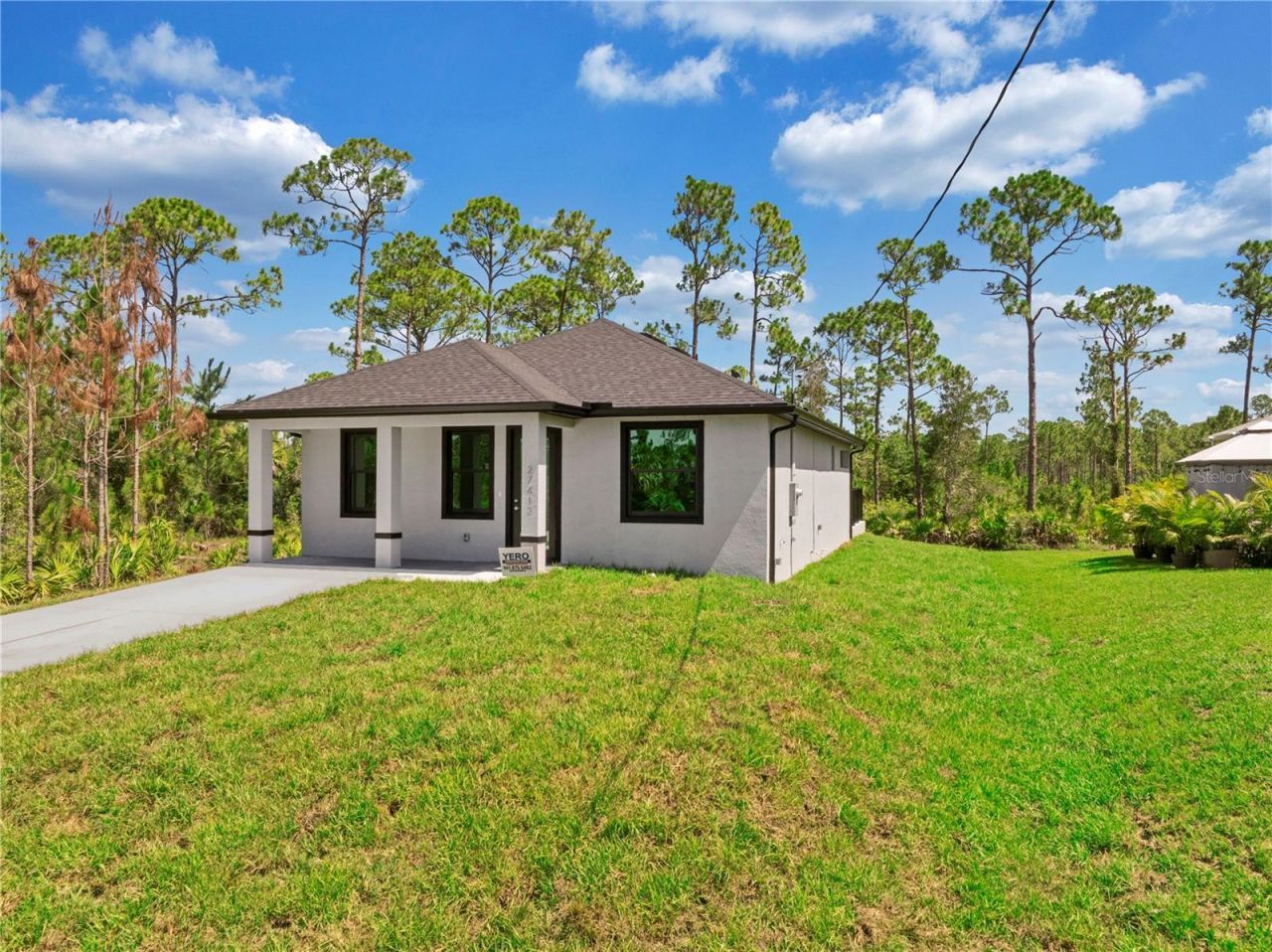 27412 Las Lomas Drive , Punta Gorda, FL 33955 Photo