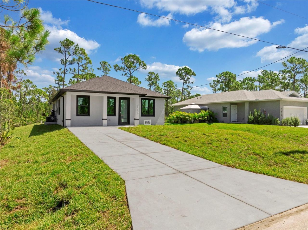 27412 Las Lomas Drive , Punta Gorda, FL 33955 Photo