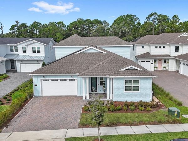 3126 VANGUARD COURT, ST CLOUD, FL 34771