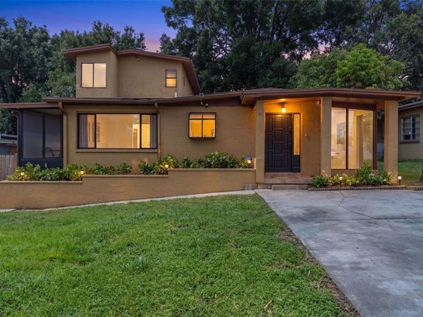2116 W ABDELLA STREET , TAMPA, FL 33607
