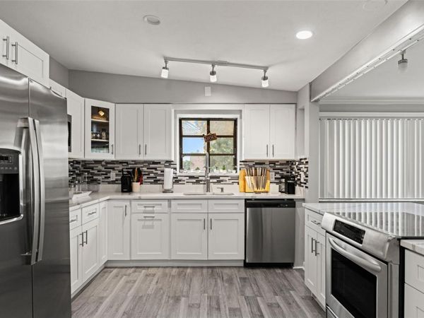 2116 W ABDELLA STREET, TAMPA, FL 33607