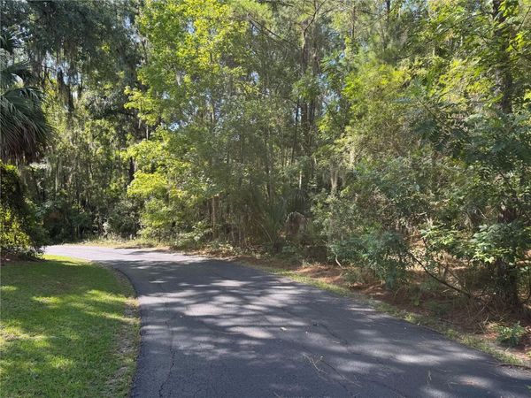 2120 SW 76TH LANE , OCALA, FL 34476