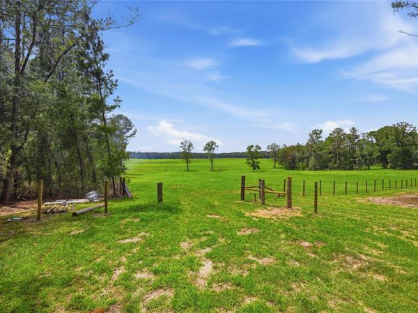 Lot 19 254TH LANE , ALACHUA, FL 32615