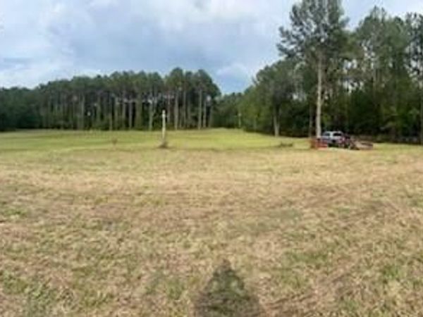 Lot 19 254TH LANE , ALACHUA, FL 32615