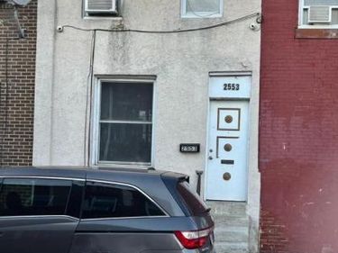 2553 S REESE STREET, PHILADELPHIA, PA 19148