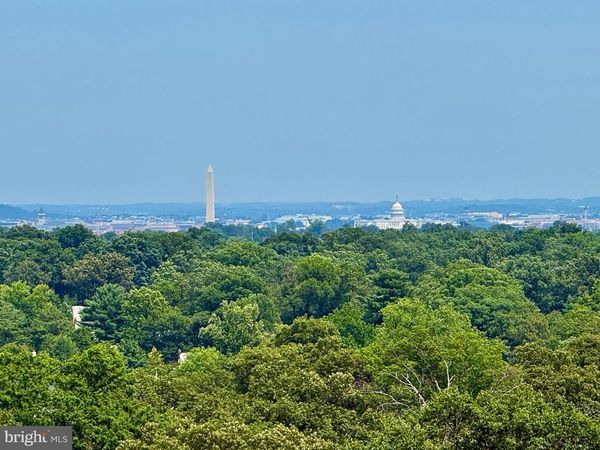 4141 N HENDERSON ROAD, Unit 1206, ARLINGTON, VA 22203