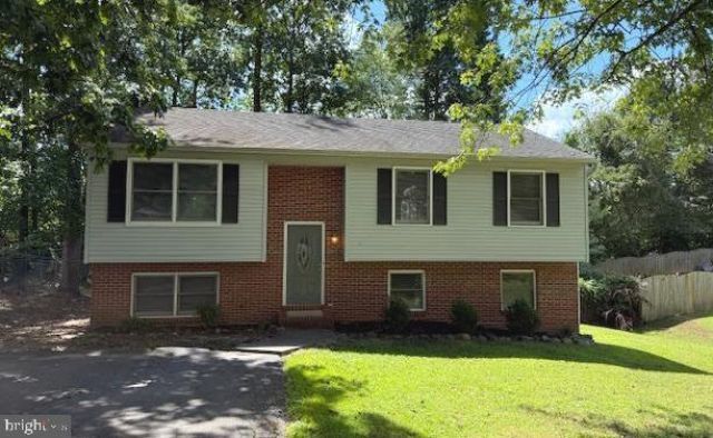 7100 Plantation Forest Drive , Spotsylvania, VA 22553 Main Photo
