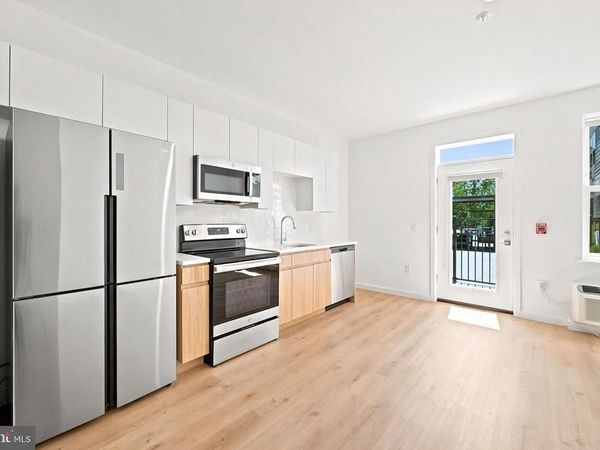 7127 KEYSTONE STREET , Unit 224, PHILADELPHIA, PA 19135