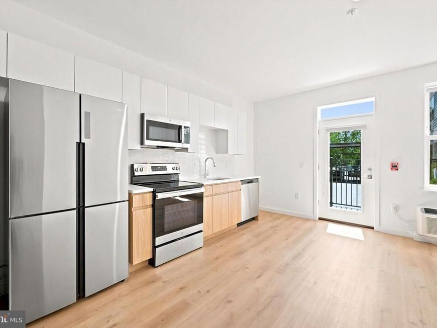 7127 Keystone Street , Unit 224, Philadelphia, PA 19135 Main Photo