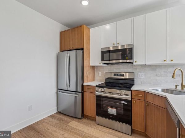 4820 CHESTER AVENUE , Unit 202, PHILADELPHIA, PA 19143
