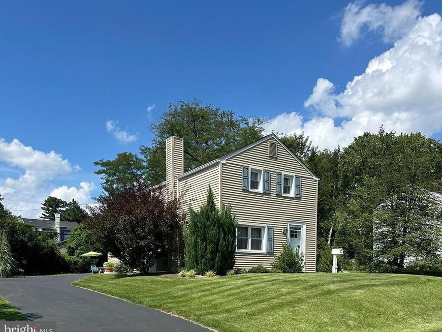 217 Lyster Road, Oreland, PA 19075 Main Photo
