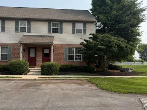 2165 OLD PHILADELPHIA PIKE , Unit 30, LANCASTER, PA 17602