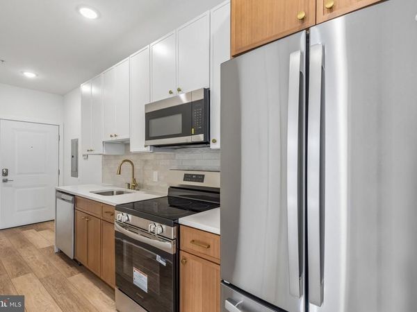 4820 CHESTER AVENUE , Unit 303, PHILADELPHIA, PA 19143
