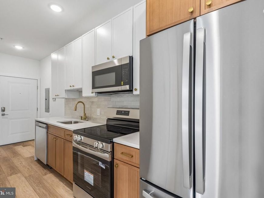 4820 Chester Avenue , Unit 303, Philadelphia, PA 19143 Main Photo