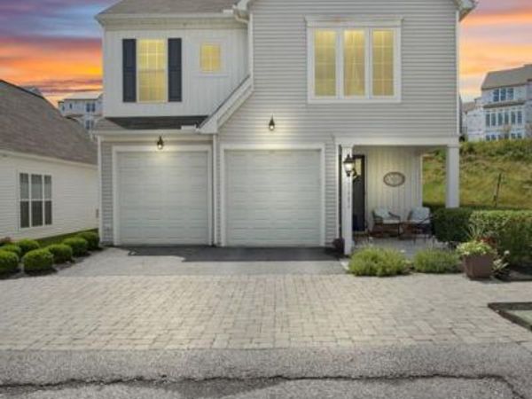 3120 GROVE COURT, MECHANICSBURG, PA 17055