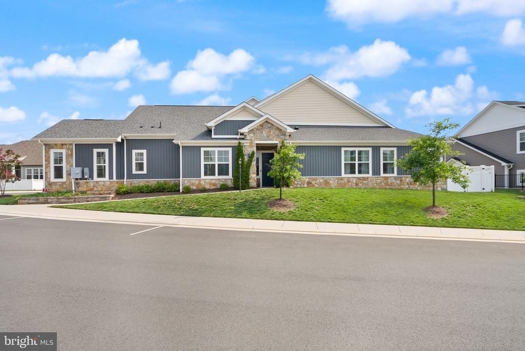 23664 Jayadev Terrace, Ashburn, VA 20148 Main Photo