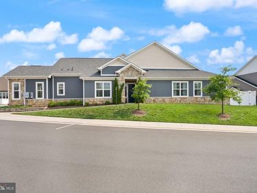 23664 JAYADEV TERRACE, ASHBURN, VA 20148