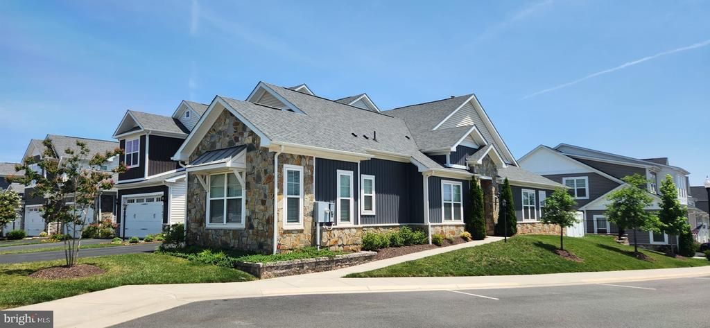 23664 Jayadev Terrace, Ashburn, VA 20148 Main Photo