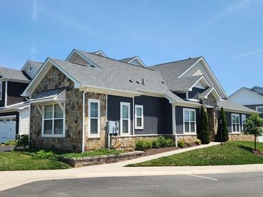 23664 JAYADEV TERRACE, ASHBURN, VA 20148
