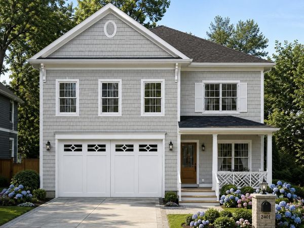 1311 N UTAH STREET, ARLINGTON, VA 22201