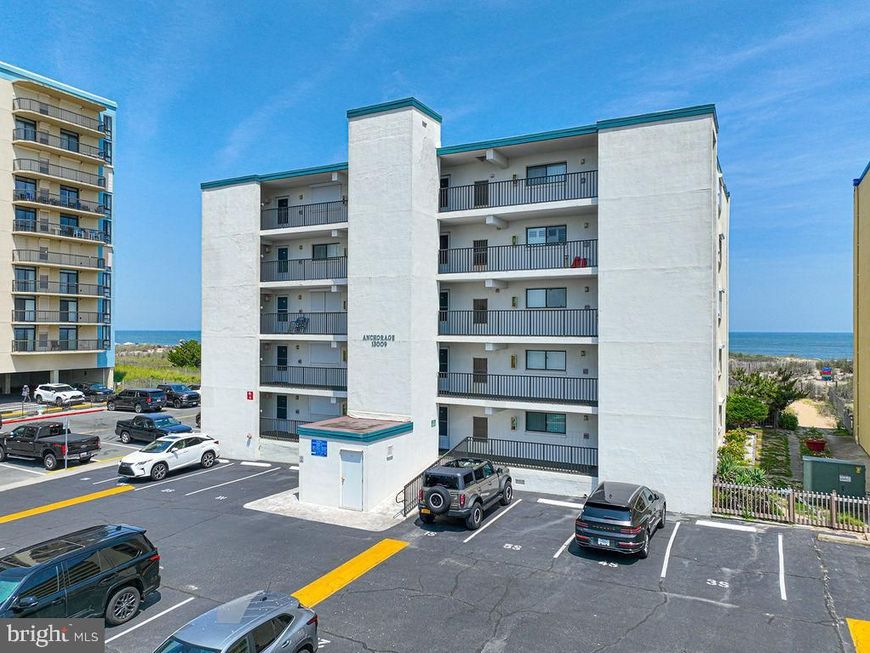 13009 Wight Street , Unit S3, Ocean City, MD 21842 Main Photo