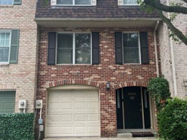 8029 BROKEN REED , FREDERICK, MD 21701
