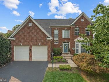 8466 CATIA, SPRINGFIELD, VA 22153