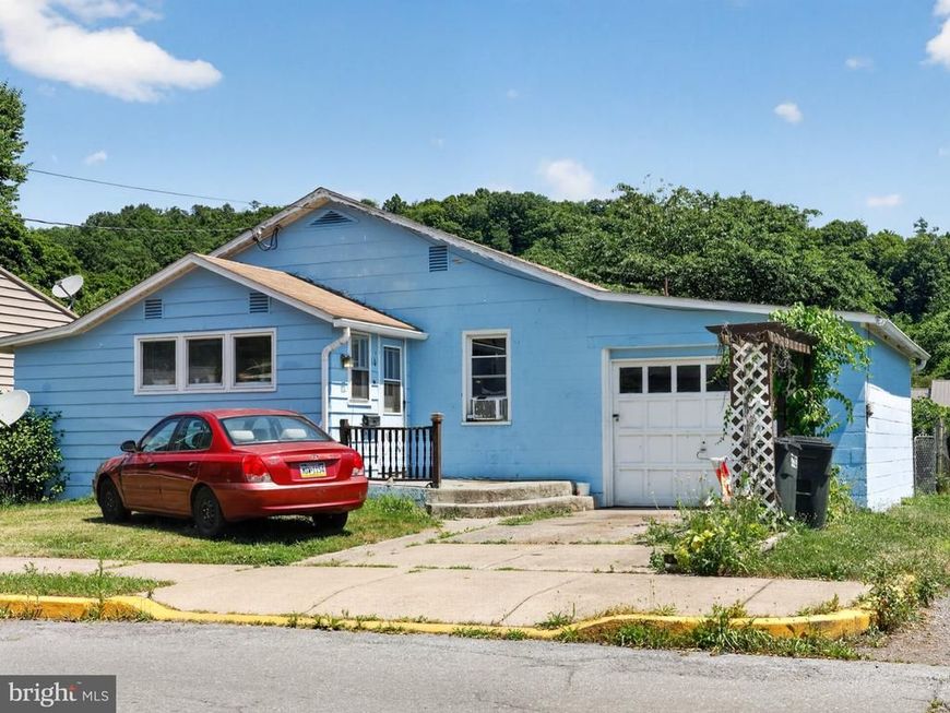 10 W Sherman Street , Mount Union, PA 17066 Main Photo