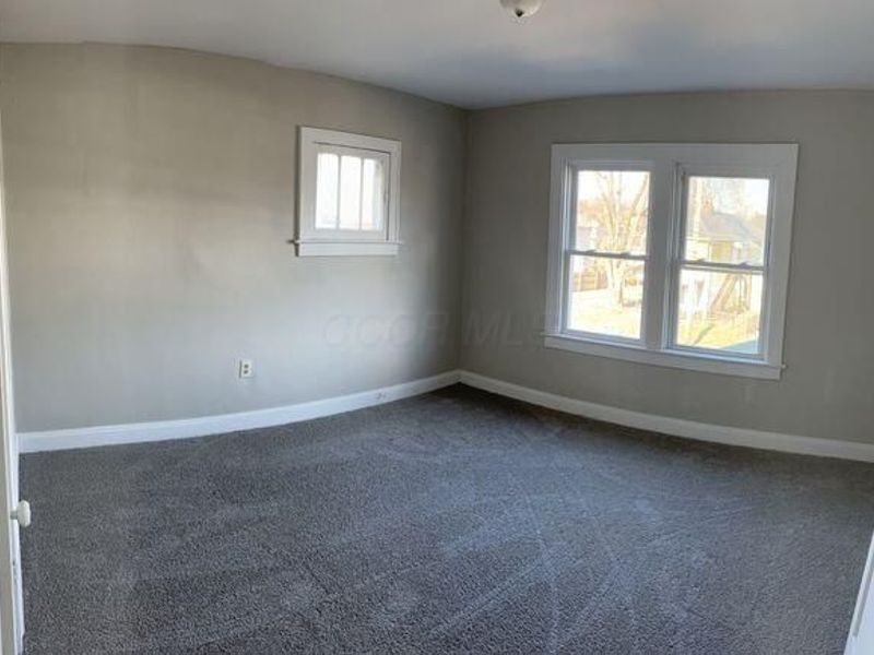 2723-2725 Sullivant Avenue, Columbus, OH 43204 Photo 6