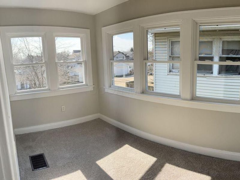 2723-2725 Sullivant Avenue, Columbus, OH 43204 Photo 7