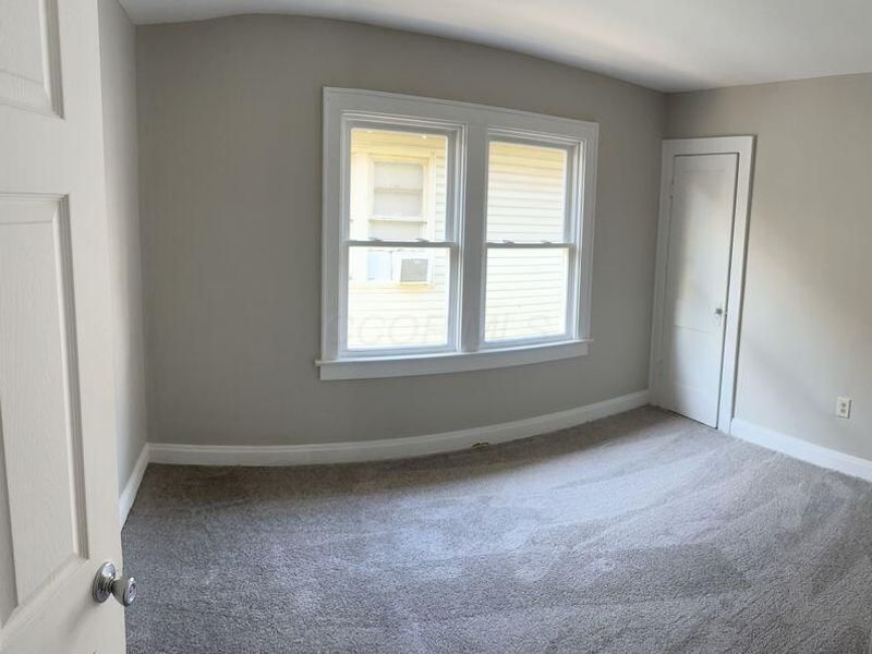 2723-2725 Sullivant Avenue, Columbus, OH 43204 Photo 8