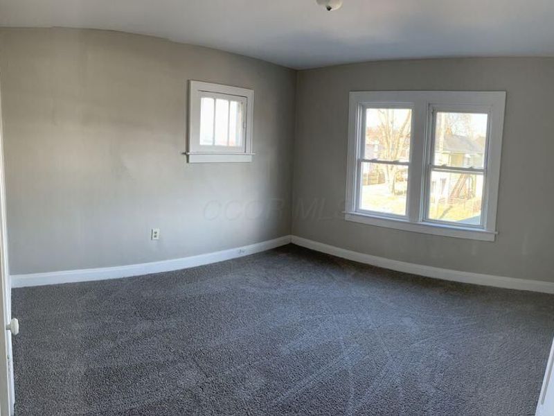 2723-2725 Sullivant Avenue, Columbus, OH 43204 Photo 9