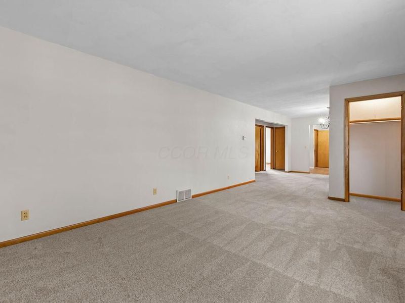 2 Upland Terrace , Mount Vernon, OH 43050 Photo 10