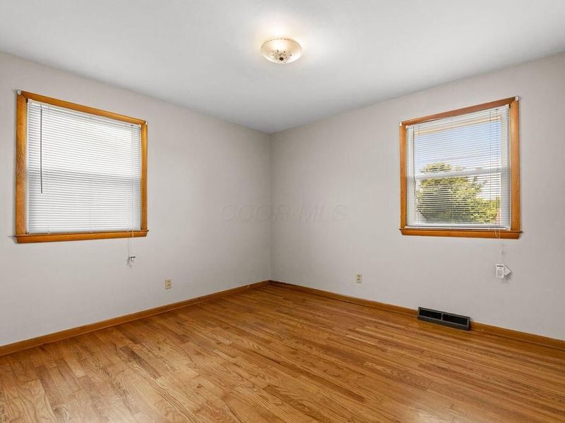 2 Upland Terrace , Mount Vernon, OH 43050 Photo 13