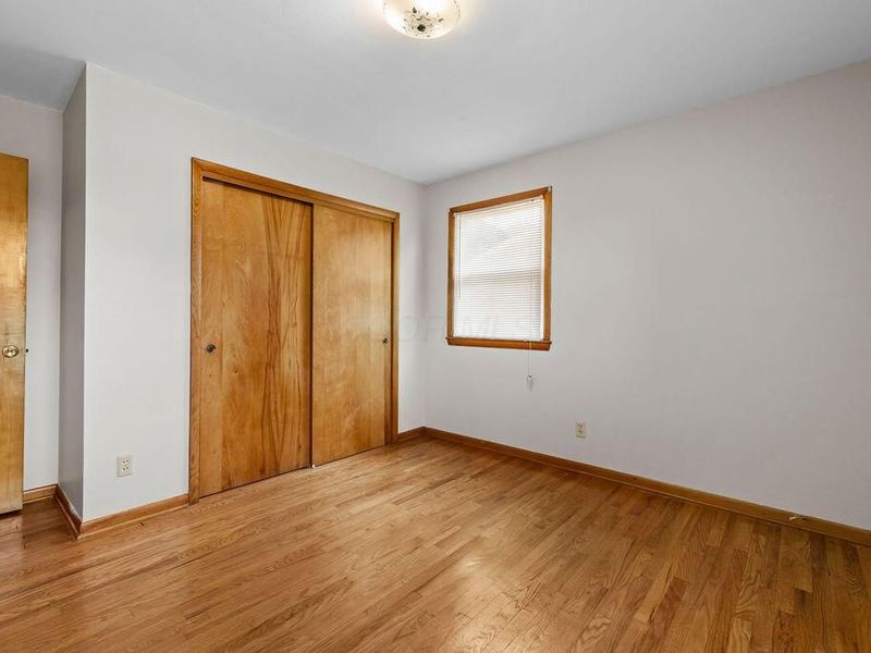 2 Upland Terrace , Mount Vernon, OH 43050 Photo 14