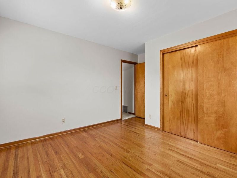 2 Upland Terrace , Mount Vernon, OH 43050 Photo 15