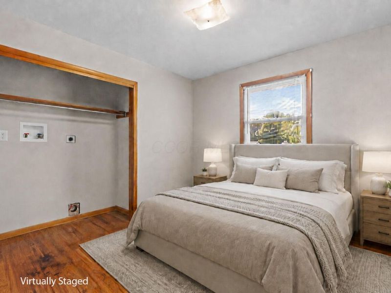 2 Upland Terrace , Mount Vernon, OH 43050 Photo 18