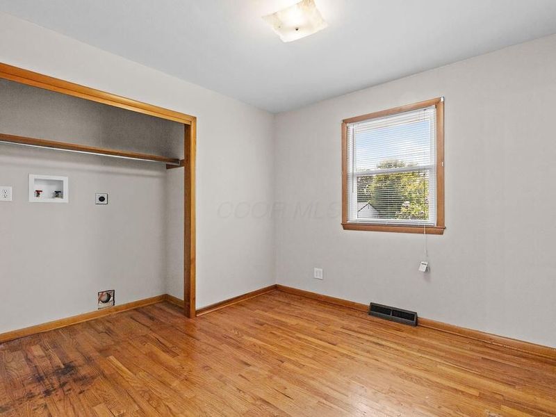 2 Upland Terrace , Mount Vernon, OH 43050 Photo 19