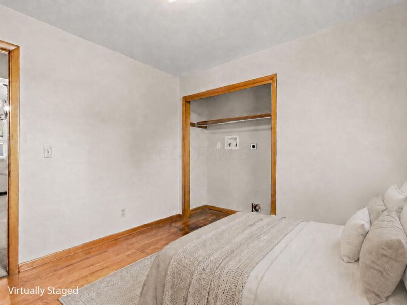 2 Upland Terrace , Mount Vernon, OH 43050 Photo 20