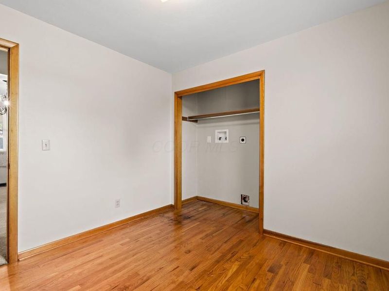 2 Upland Terrace , Mount Vernon, OH 43050 Photo 21
