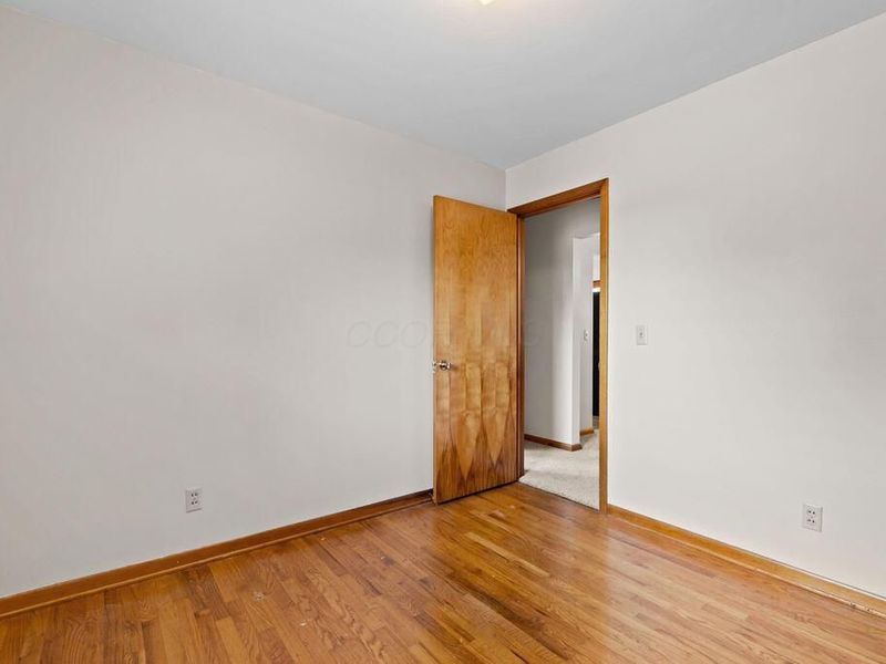 2 Upland Terrace , Mount Vernon, OH 43050 Photo 22