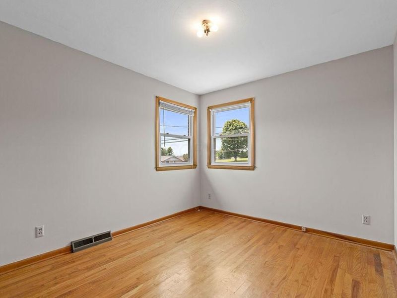 2 Upland Terrace , Mount Vernon, OH 43050 Photo 24
