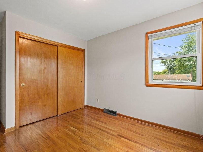 2 Upland Terrace , Mount Vernon, OH 43050 Photo 25