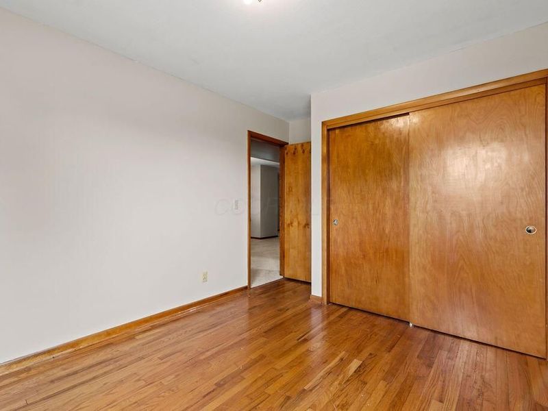 2 Upland Terrace , Mount Vernon, OH 43050 Photo 26