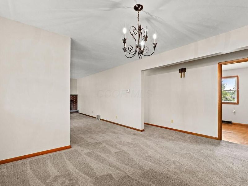 2 Upland Terrace , Mount Vernon, OH 43050 Photo 27