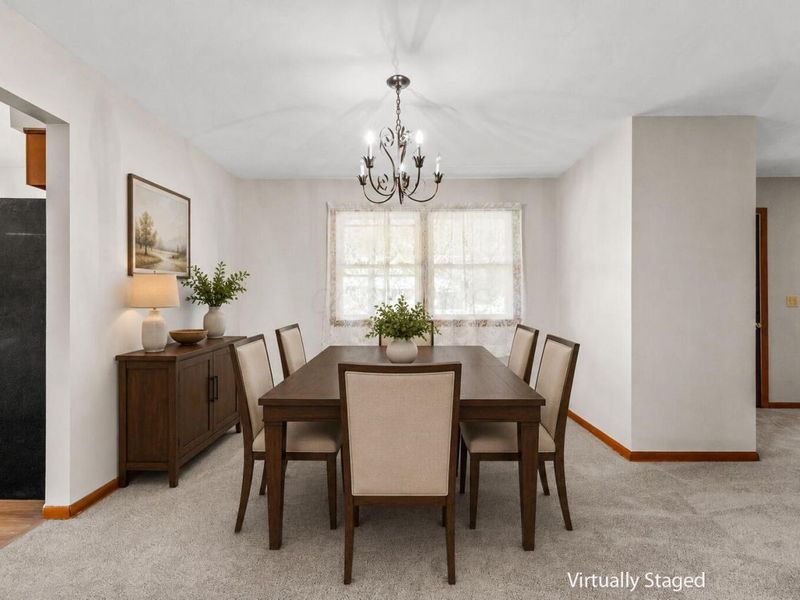 2 Upland Terrace , Mount Vernon, OH 43050 Photo 28