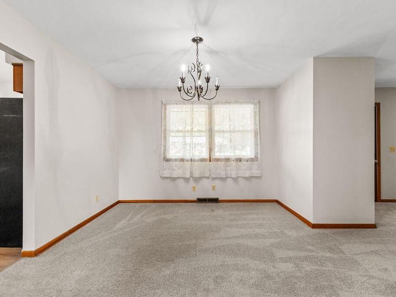 2 Upland Terrace , Mount Vernon, OH 43050 Photo 29