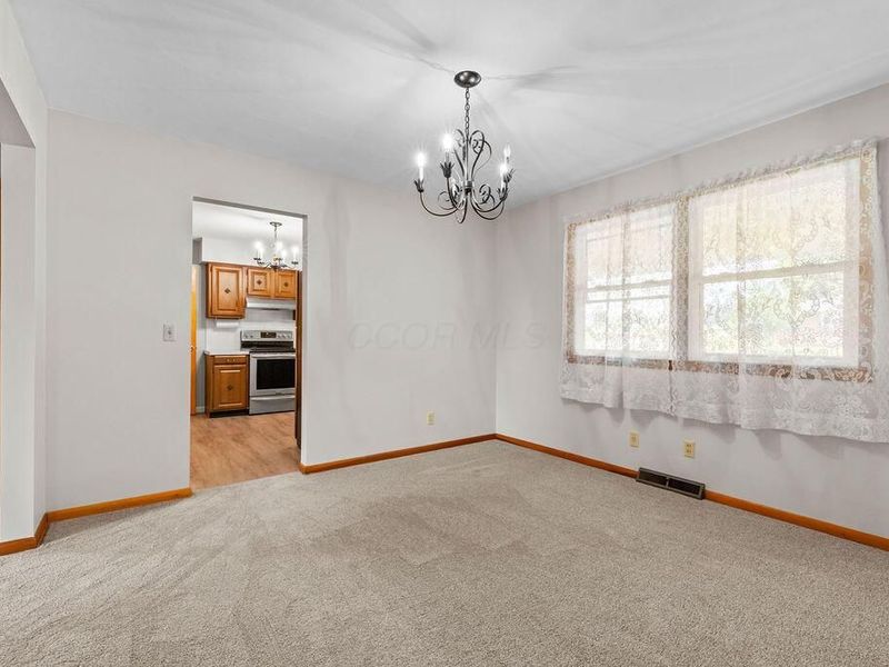 2 Upland Terrace , Mount Vernon, OH 43050 Photo 30