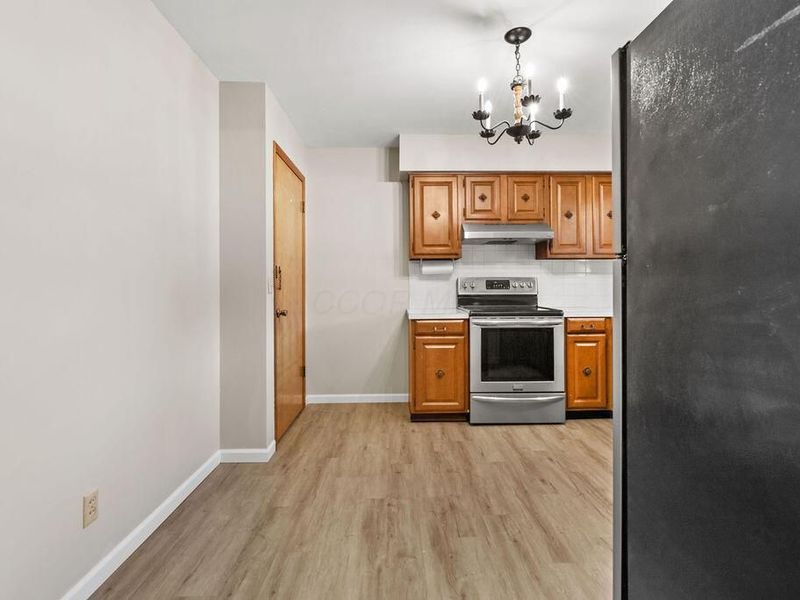 2 Upland Terrace , Mount Vernon, OH 43050 Photo 31